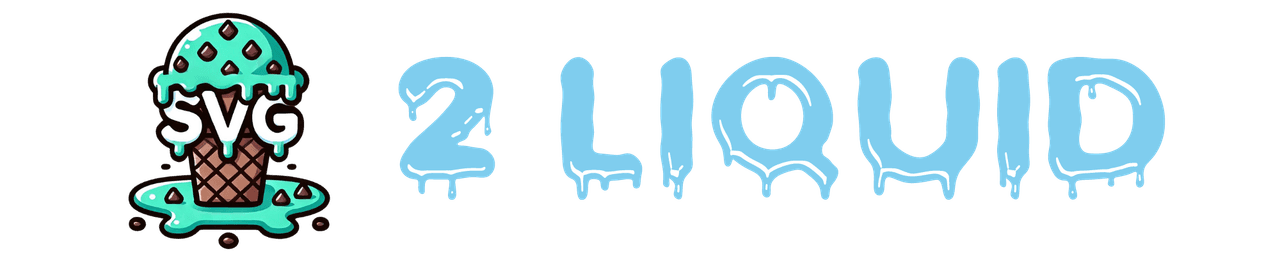 SVG2Liquid Banner Logo