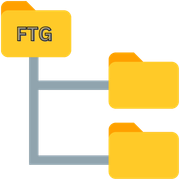 File Tree Generator Multiverse