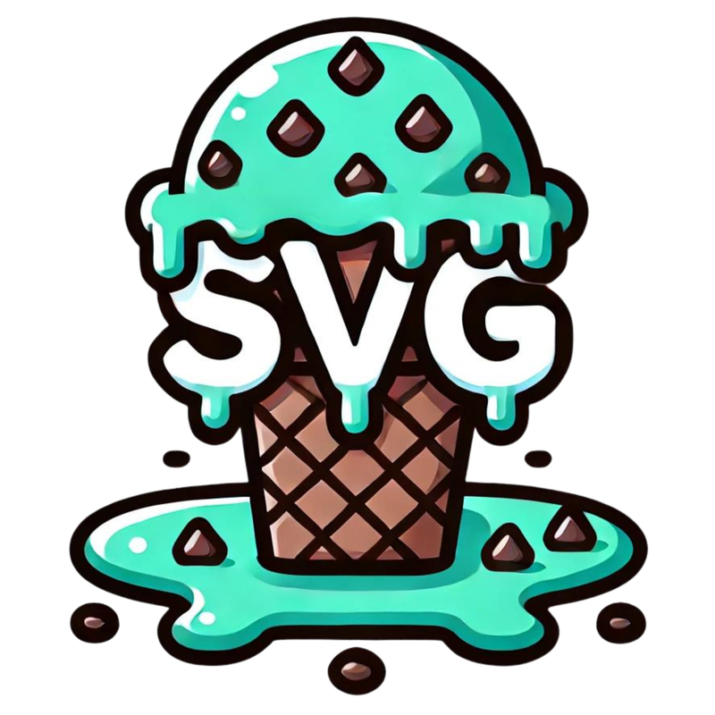 SVG 2 Liquid