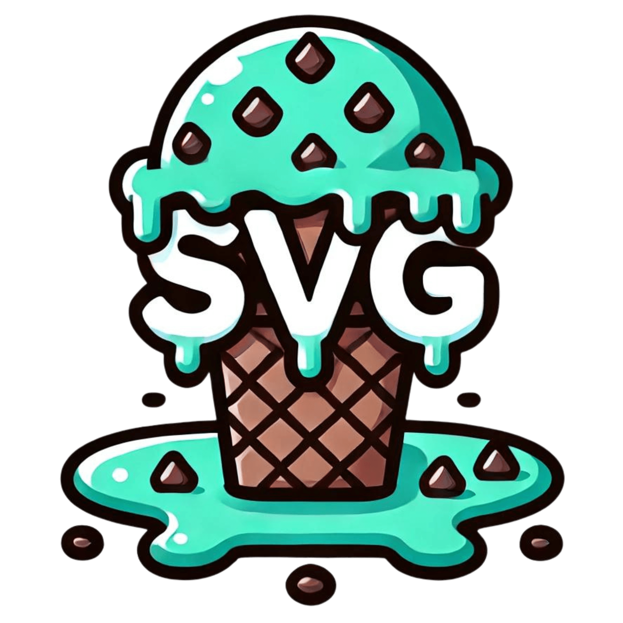 SVG 2 Liquid